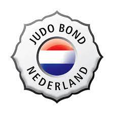 judobond nl