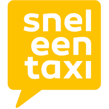 taxi bestellen