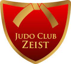 judo klub