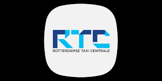 rtc taxi tarieven