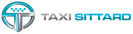 taxi centrale sittard