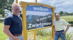 zwartemeer