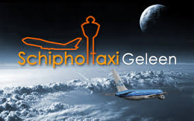 taxi geleen