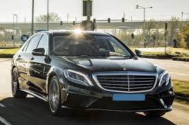 taxi joure