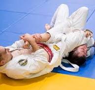 jitsu