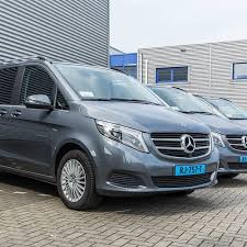 goedkope taxi maastricht