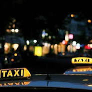 goedkope taxi haarlem