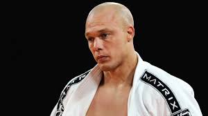 grol judo