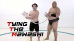 mawashi