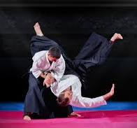 aikijutsu