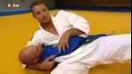 judo greep