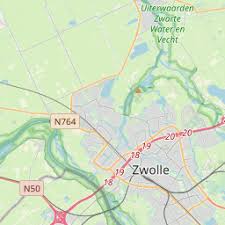 goedkope taxi zwolle