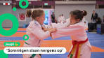 judo filmpjes