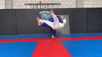 judo les