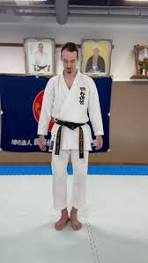 mae geri