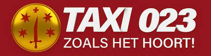 rolstoeltaxi haarlem