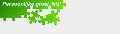 coach persoonlijke groei