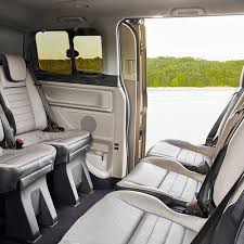 taxi brabant