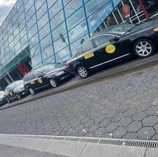 taxi lelystad station