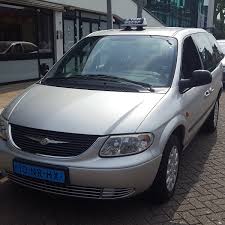taxi weesp station
