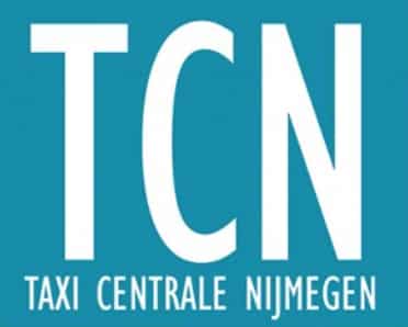 nachttarief taxi