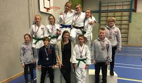 nippon judo achterhoek