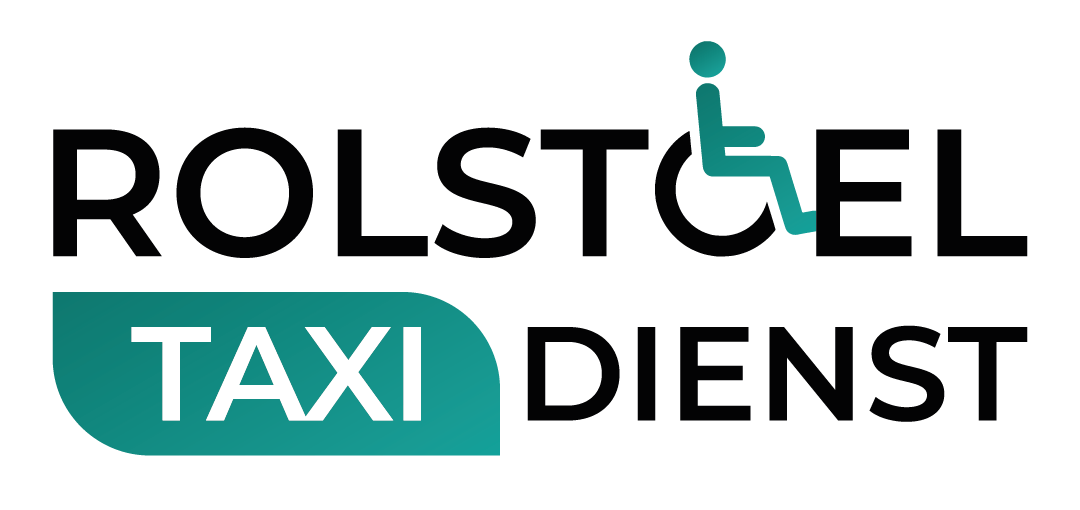 rolstoel taxi enschede