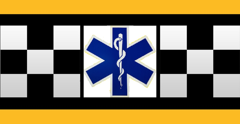 rolstoeltaxi amstelveen