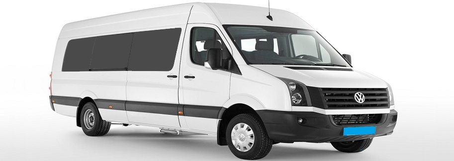 rolstoeltaxi enschede