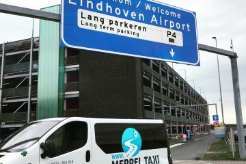 taxi heerenveen station