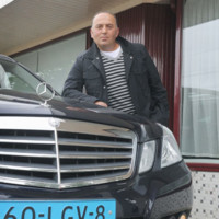 taxi helder apeldoorn
