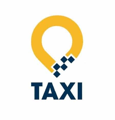 taxi in tiel