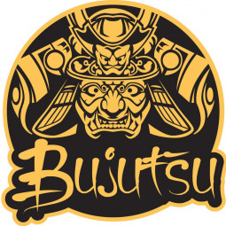 bujutsu
