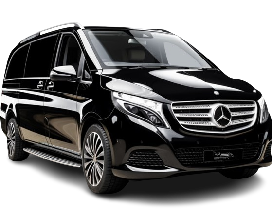 kostprijs luchthavenvervoer