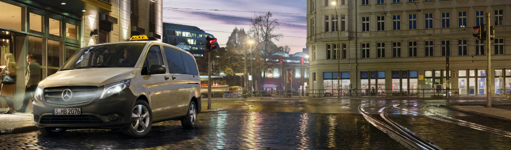 taxi zwijndrecht tarieven