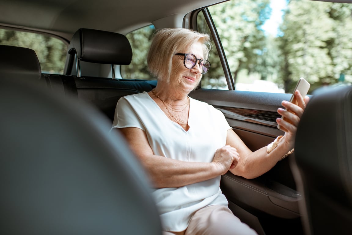 goedkope taxi almelo