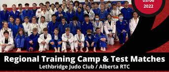 rtc judo