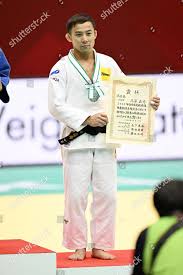 takato judo