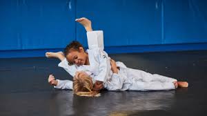 tatami judo decathlon