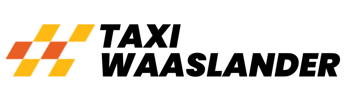 taxi zwijndrecht tarieven