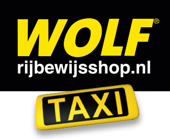 taxi roermond