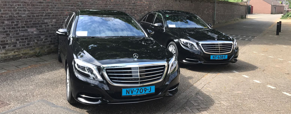 goedkope taxi roermond