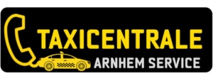 taxi arnhem zuid