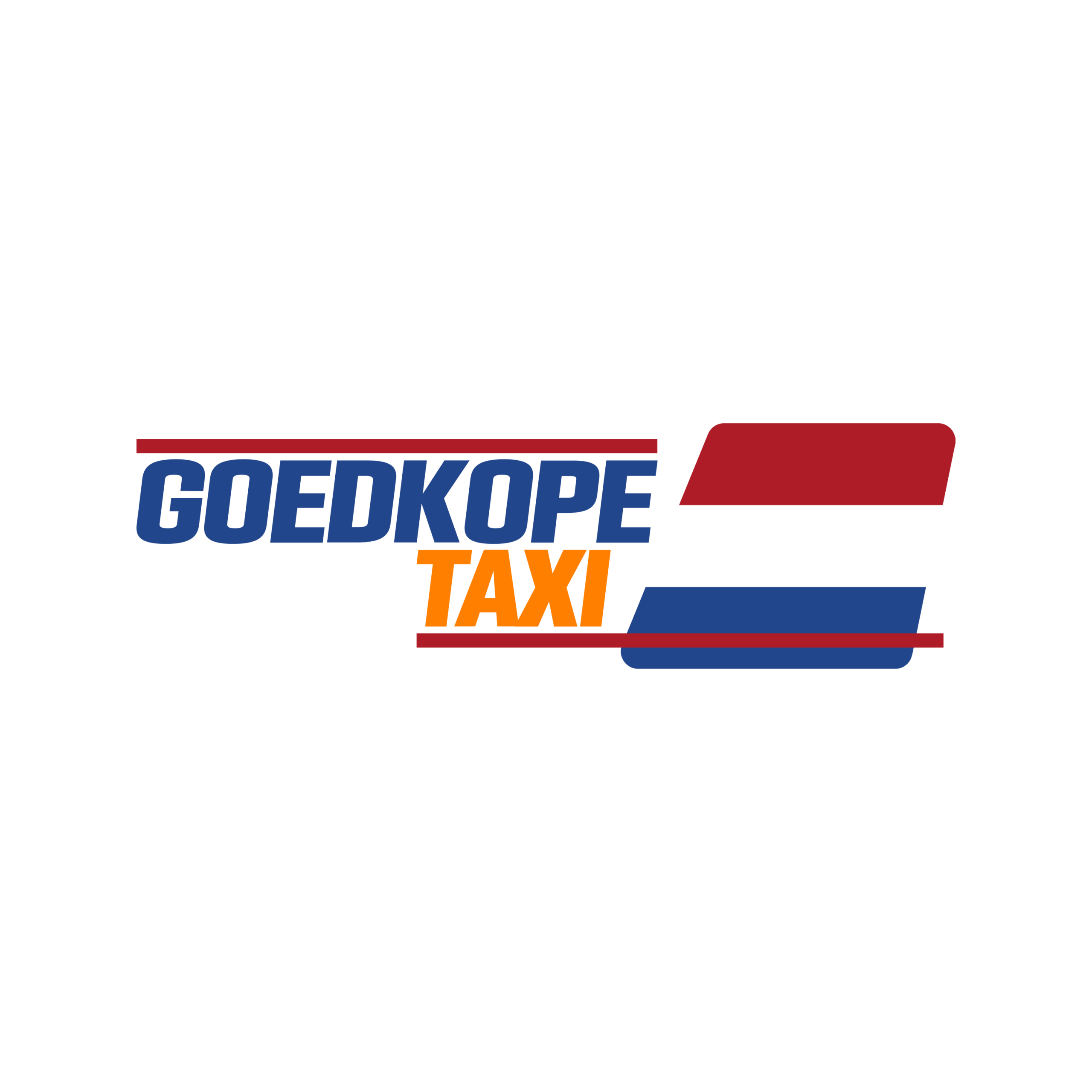 taxi heerlen goedkoop