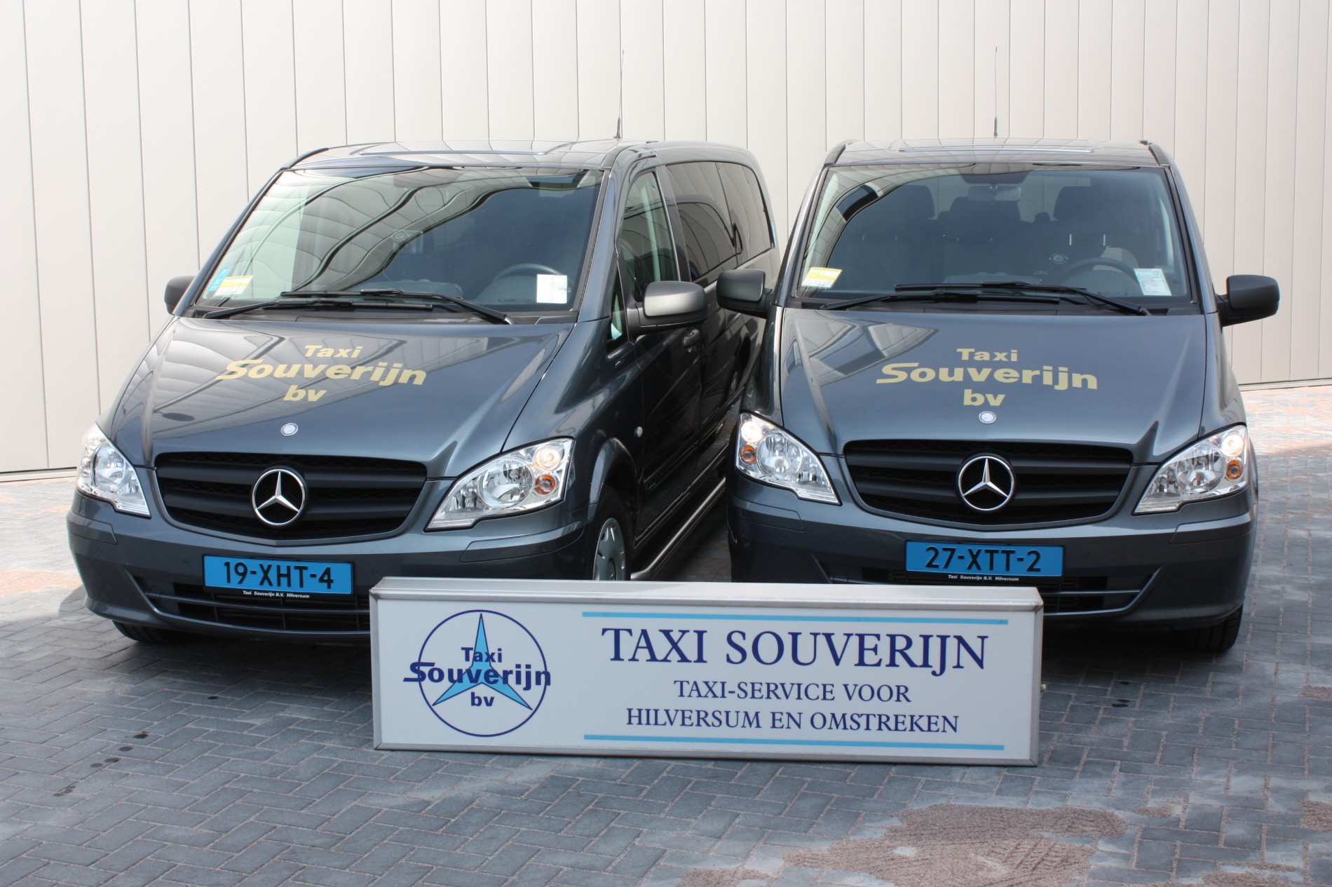 taxi hilversum goedkoop