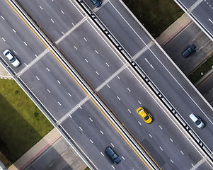 zwarte taxi maastricht