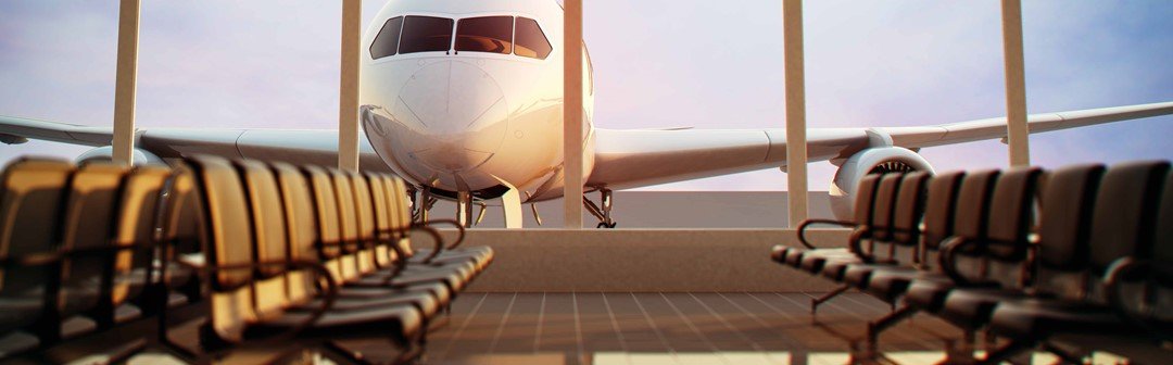 zwarte taxi nijmegen