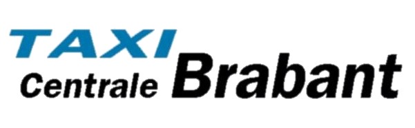 airport taxi brabant