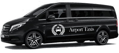 goedkope taxi roosendaal