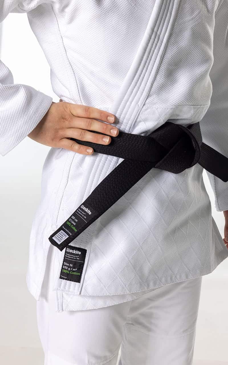 judojas